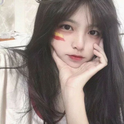 银河棋牌下载手机版