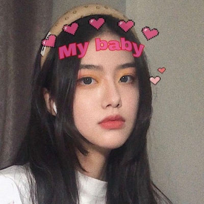 乐鱼游戏app在线登录