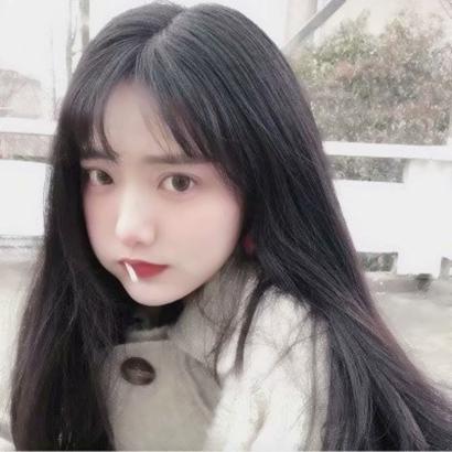 乐鱼官方-登录入口