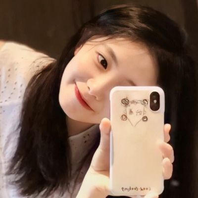 722cc彩票手机app下载