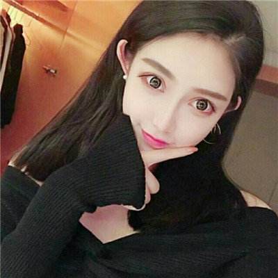 雷竞技app官方版下载截图