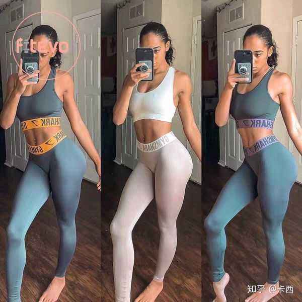 打扑克下载软件