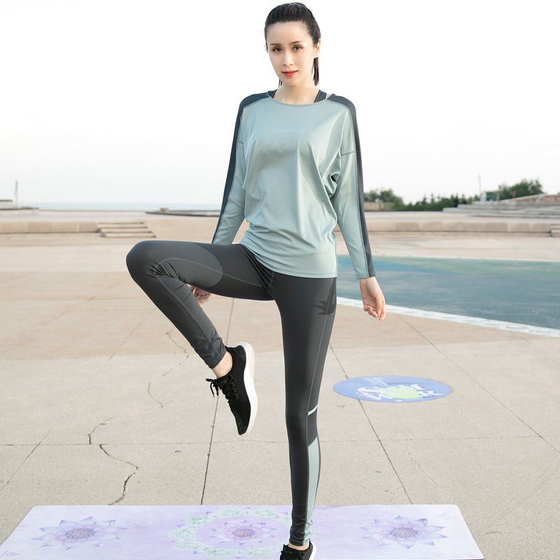 华体会登录(官方)APP下载app下载