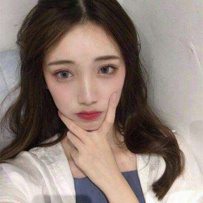 南宫ng28娱乐官网入口