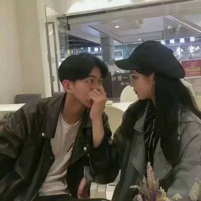 彩信平台官网app下载