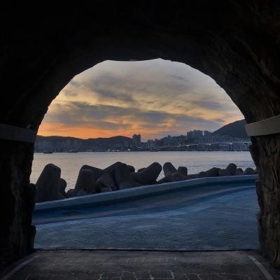 49图库资料免费大全资料澳门