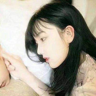 宝博游戏手机app下载