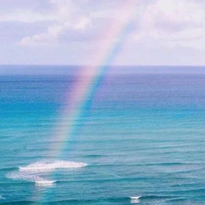 南宫ng28娱乐官网入口