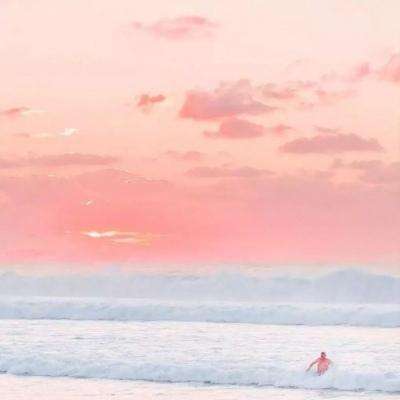 722cc彩票手机app下载