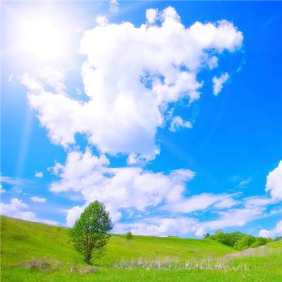 星空XK官方入口