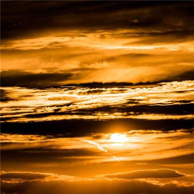 必博app下载地址