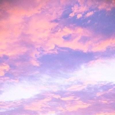 百人牛牛游戏手机app下载截图