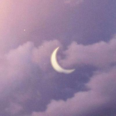 6686体育手机app下载