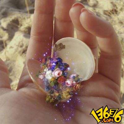 bat365在线唯一官网登录