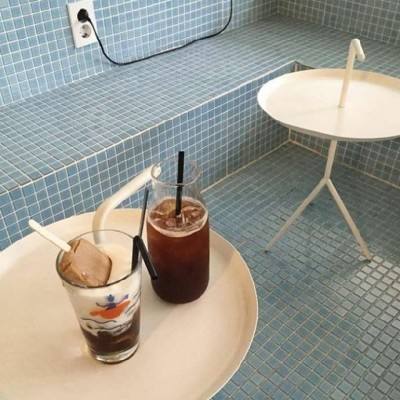 博鱼APP官方网站