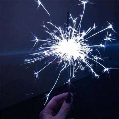 42982金牛网论坛