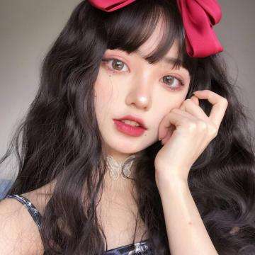 Welcome-凤凰彩票