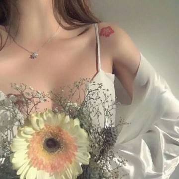 云开全站登录appkaiyun