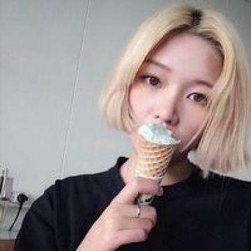 金沙app下载官网