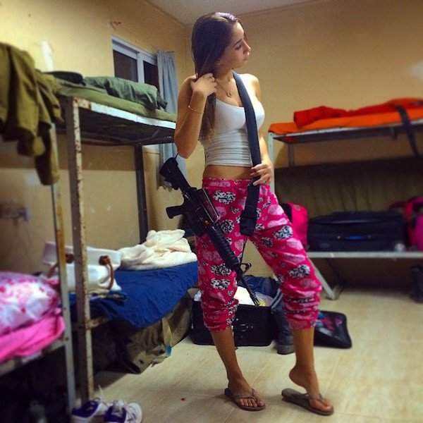 kaiyun·开云下载手机版