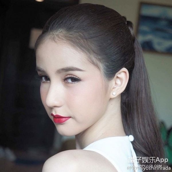 户员可以补办户口吗