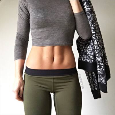 爱游戏app手机app下载