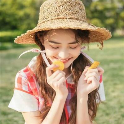 天天中彩票Welcome在线购彩