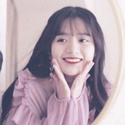 乐鱼官网手机app下载