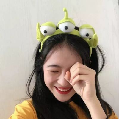 云开·全站APPkaiyun