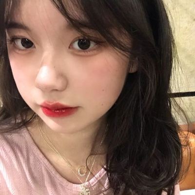 乐鱼竞彩官网app下载