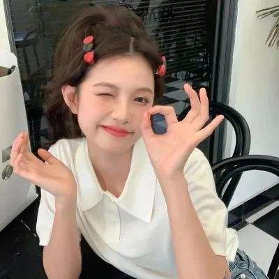 am8亚美ag旗舰厅官网