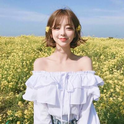 乐鱼官网-登录入口截图